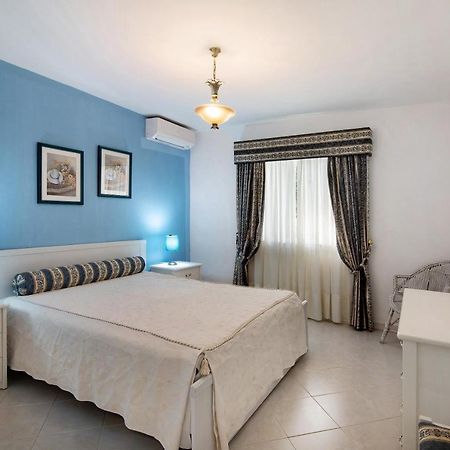 Apartamento Nautilus Armação de Pêra Dış mekan fotoğraf